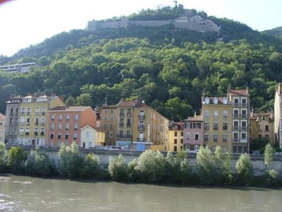 /international/fr/grenoble-rhone-310108898963/