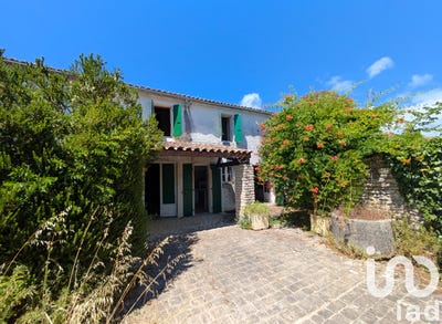 /international/fr/le-bois-plage-en-re-charente-310100907815/?lang=en