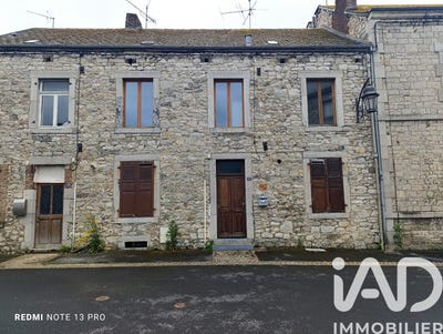 /international/fr/fromelennes-ardennes-310104827467/