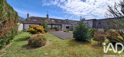 /international/fr/ville-sur-arce-ardennes-310107088397/