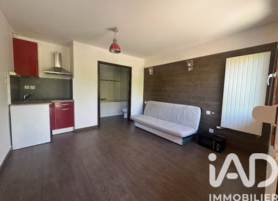 /international/fr/sainte-savine-ardennes-310106398265/