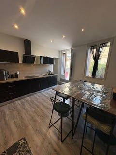 /international/fr/frontignan-languedoc-roussillon-310108317463/