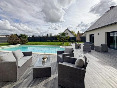 /international/fr/montlouis-sur-loire-centre-val-de-loire-310107969679/
