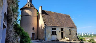 /international/fr/montoire-sur-le-loir-centre-val-de-loire-310099622429/?lang=zh-tw