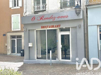 /international/fr/bourg-saint-andeol-rhone-310108212220/