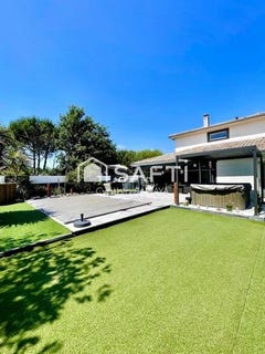 /international/fr/biganos-aquitaine-310100299513/