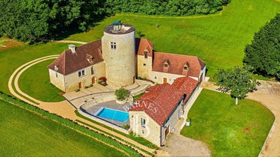 /international/fr/les-arques-midi-pyrenees-310108526085/