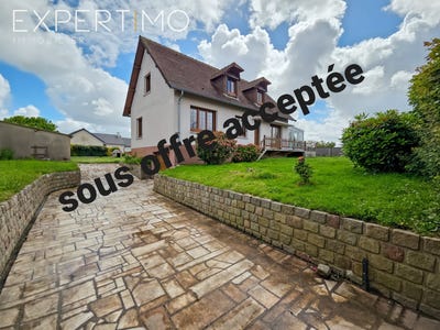 /international/fr/assigny-upper-normandy-310108954794/?lang=fr