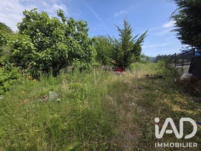 /international/fr/pierrelaye-ile-de-france-310108923852/