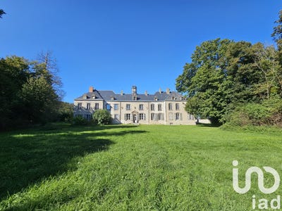 /international/fr/cognat-lyonne-auvergne-310102272413/