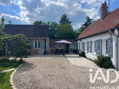 /international/fr/saint-germer-de-fly-picardie-310108111801/