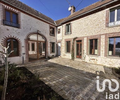 /international/fr/sognolles-en-montois-ile-de-france-310100276141/?lang=zh-cn