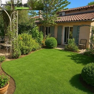 /international/fr/launaguet-midi-pyrenees-310100830677/?lang=fr