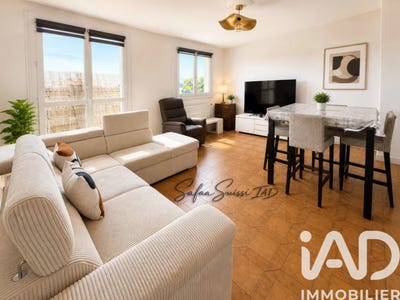 /international/fr/colomiers-midi-pyrenees-310108047794/