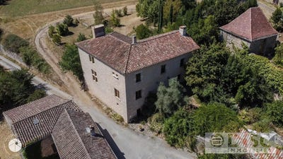/international/fr/milhars-midi-pyrenees-310101862989/