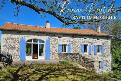 /international/fr/coucouron-rhone-310108995383/