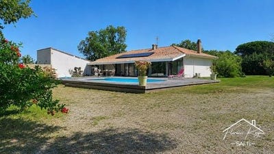 /international/fr/ludon-medoc-aquitaine-310119698442/