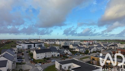 /international/fr/blainville-sur-orne-upper-normandy-310107671744/