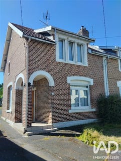 /international/fr/escaudoeuvres-calais-310108923535/?lang=de