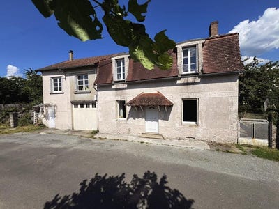 /international/fr/mialet-aquitaine-310108466100/
