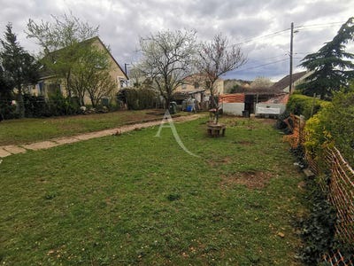 /international/fr/trilport-ile-de-france-310104462333/