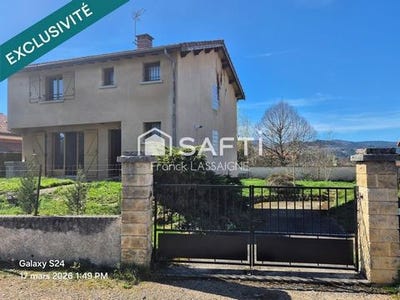 /international/fr/ambert-auvergne-310106545774/