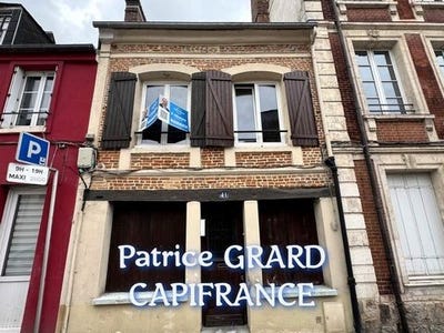/international/fr/bolbec-upper-normandy-310101376931/?lang=zh-cn