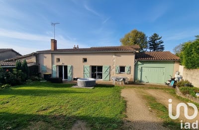 /international/fr/charroux-limousin-310103160911/