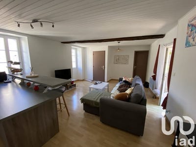 /international/fr/bedous-aquitaine-310101132677/