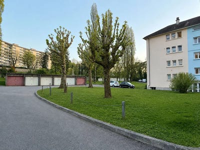 /international/fr/besancon-franche-comte-310109126493/?lang=de