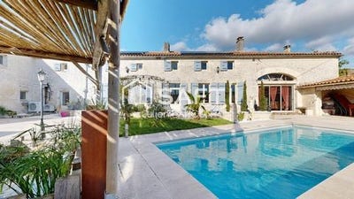 /international/fr/haimps-charente-310107497167/
