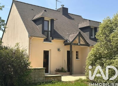 /international/fr/breal-sous-montfort-brittany-310108421186/