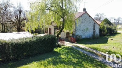 /international/fr/saint-paul-upper-normandy-310098863724/?lang=en
