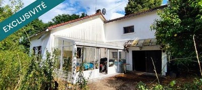 /international/fr/saint-sebastien-limousin-310101386091/?lang=zh-tw