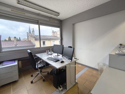 /international/fr/valence-rhone-310100933594/