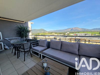 /international/fr/sarrola-carcopino-corsica-310105922304/