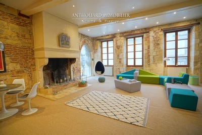 /international/fr/bergerac-aquitaine-310105812478/