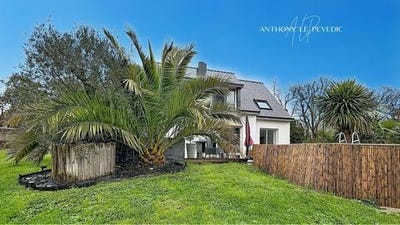 /international/fr/ploemel-brittany-310106579444/