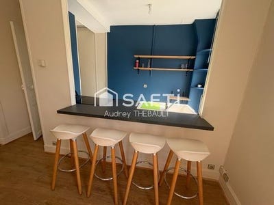 /international/fr/berck-calais-310108648709/?lang=de