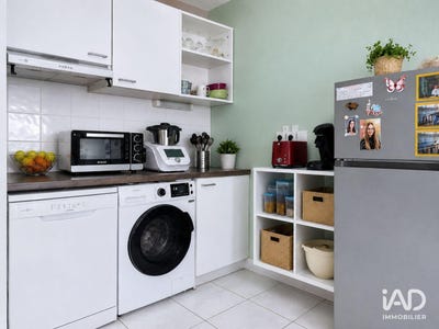 /international/fr/douai-calais-310108830165/