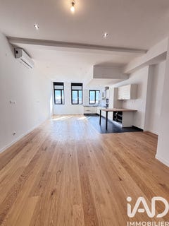 /international/fr/tourcoing-calais-310107236905/