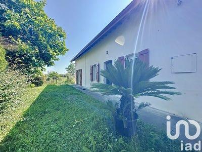 /international/fr/benquet-aquitaine-310105379464/