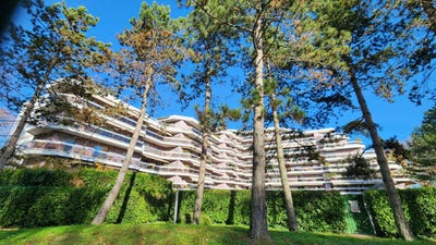 /international/fr/35-cours-du-parc-parc-dijon-lorraine-310105029222/