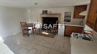 /international/fr/ecouche-les-vallees-la-basse-normandie-310105232003/