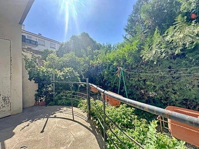 /international/fr/beziers-languedoc-roussillon-310100458607/?lang=zh-tw