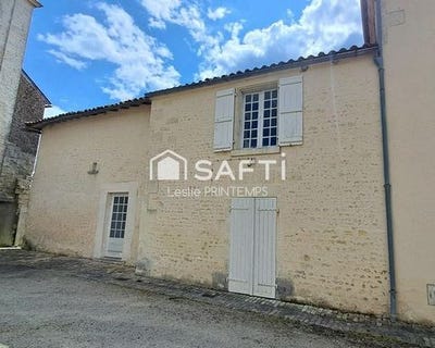 /international/fr/bouille-courdault-pays-de-la-loire-310099285371/?lang=zh-tw