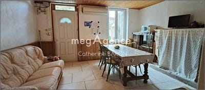 /international/fr/matha-charente-310101383401/