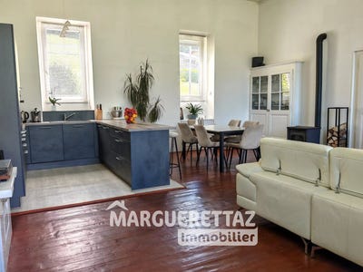/international/fr/chatillon-sur-cluses-rhone-310108290942/