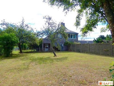 /international/fr/clohars-carnoet-brittany-310102125276/