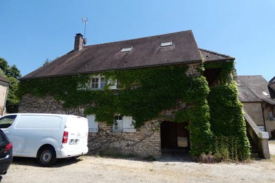 /international/fr/le-puley-burgundy-310109206452/